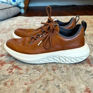 Men’s Cole Haan Zerogrand WFA Sneakers